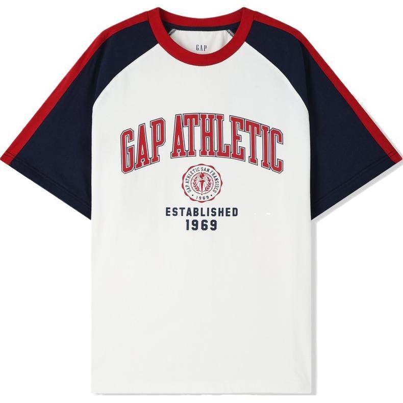 Футболка GAP - Boxette Shop